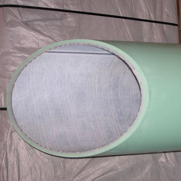 iPlus Composite