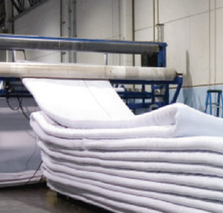 Gravity Pipeline Products